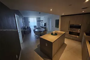 4111 S Ocean, Hollywood, FL 33019 - Photo 9