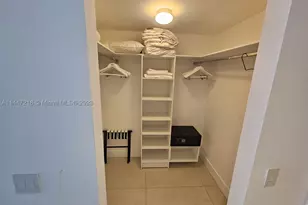 4111 S Ocean, Hollywood, FL 33019 - Photo 13
