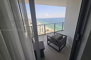 4111 S Ocean, Hollywood, FL 33019 - Photo 23