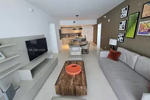 4111 S Ocean, Hollywood, FL 33019 - Photo 5