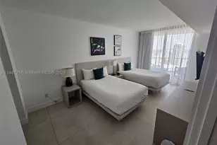 4111 S Ocean, Hollywood, FL 33019 - Photo 17