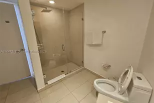 4111 S Ocean, Hollywood, FL 33019 - Photo 15