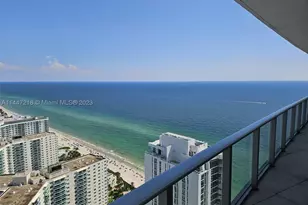 4111 S Ocean, Hollywood, FL 33019 - Photo 3