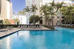 2001 Biscayne, Miami, FL 33137 - Photo 17