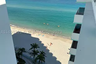 3725 S Ocean, Hollywood, FL 33019 - Photo 23