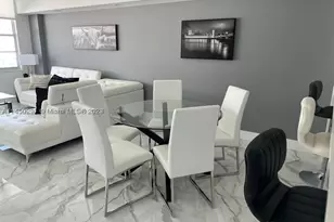 3725 S Ocean, Hollywood, FL 33019 - Photo 5
