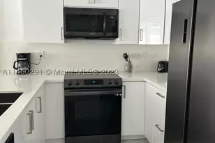 3725 S Ocean, Hollywood, FL 33019 - Photo 3