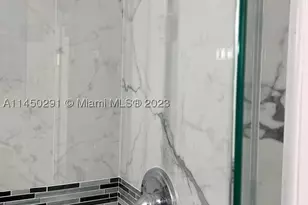 3725 S Ocean, Hollywood, FL 33019 - Photo 11