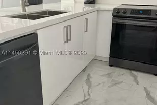 3725 S Ocean, Hollywood, FL 33019 - Photo 9