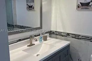 3725 S Ocean, Hollywood, FL 33019 - Photo 15