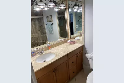 3725 S Ocean #1521, Hollywood, FL 33019 - Photo 17