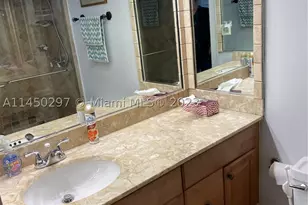 3725 S Ocean, Hollywood, FL 33019 - Photo 17