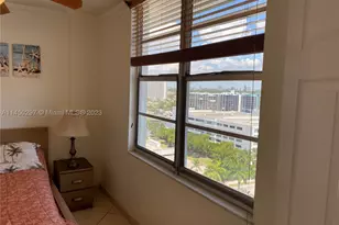 3725 S Ocean, Hollywood, FL 33019 - Photo 5