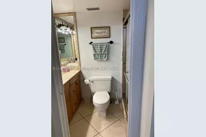 3725 S Ocean #1521, Hollywood, FL 33019 - Photo 15