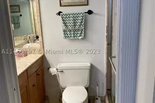 3725 S Ocean, Hollywood, FL 33019 - Photo 15