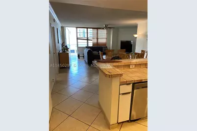 3725 S Ocean #1521, Hollywood, FL 33019 - Photo 19