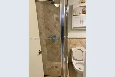 3725 S Ocean #1521, Hollywood, FL 33019 - Photo 13