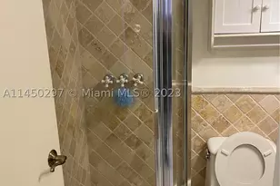 3725 S Ocean, Hollywood, FL 33019 - Photo 13