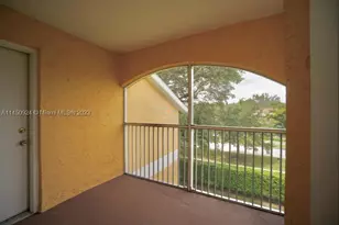 2667 NW 33rd, Oakland Park, FL 33309 - Photo 19
