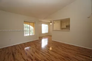 2667 NW 33rd, Oakland Park, FL 33309 - Photo 9