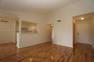 2667 NW 33rd, Oakland Park, FL 33309 - Photo 11