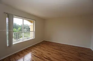 2667 NW 33rd, Oakland Park, FL 33309 - Photo 5