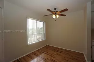 2667 NW 33rd, Oakland Park, FL 33309 - Photo 17