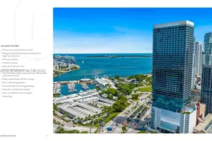 398 NE 5th, Miami, FL 33132 - Photo 19