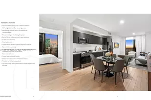398 NE 5th, Miami, FL 33132 - Photo 21