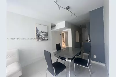 100 Lincoln #501, Miami Beach, FL 33139 - Photo 5