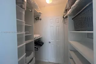 100 Lincoln, Miami Beach, FL 33139 - Photo 9