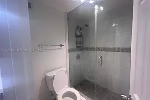 100 Lincoln, Miami Beach, FL 33139 - Photo 7