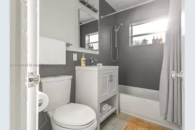 201 NE 16th, Fort Lauderdale, FL 33305 - Photo 23