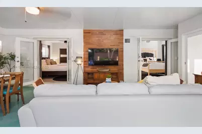 201 NE 16th, Fort Lauderdale, FL 33305 - Photo 19