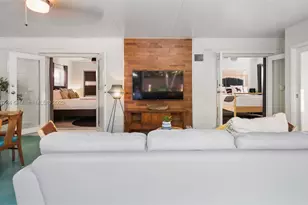 201 NE 16th, Fort Lauderdale, FL 33305 - Photo 19