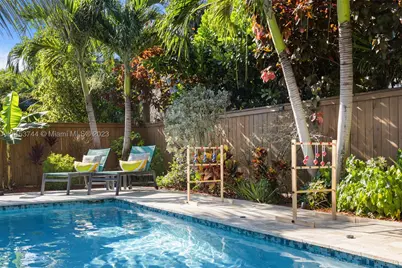 201 NE 16th, Fort Lauderdale, FL 33305 - Photo 37
