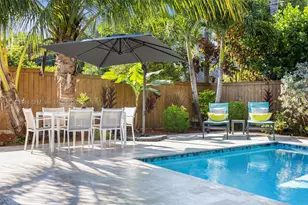 201 NE 16th, Fort Lauderdale, FL 33305 - Photo 45