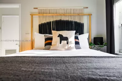201 NE 16th, Fort Lauderdale, FL 33305 - Photo 25