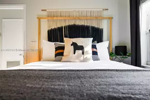201 NE 16th, Fort Lauderdale, FL 33305 - Photo 25