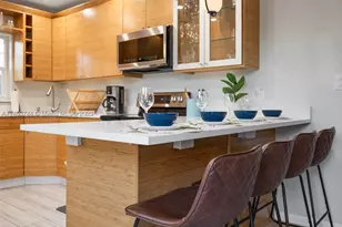 201 NE 16th, Fort Lauderdale, FL 33305 - Photo 13