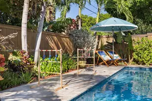 201 NE 16th, Fort Lauderdale, FL 33305 - Photo 33