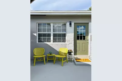201 NE 16th, Fort Lauderdale, FL 33305 - Photo 53