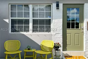 201 NE 16th, Fort Lauderdale, FL 33305 - Photo 53