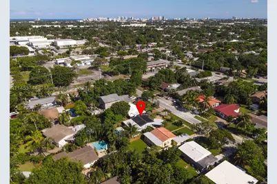 201 NE 16th, Fort Lauderdale, FL 33305 - Photo 57