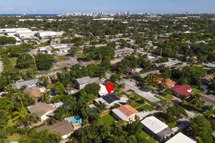 201 NE 16th, Fort Lauderdale, FL 33305 - Photo 57