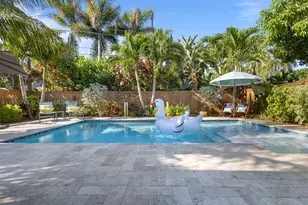 201 NE 16th, Fort Lauderdale, FL 33305 - Photo 41