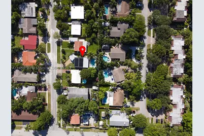 201 NE 16th, Fort Lauderdale, FL 33305 - Photo 61