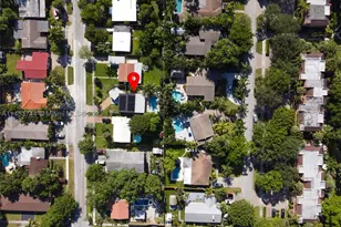 201 NE 16th, Fort Lauderdale, FL 33305 - Photo 61