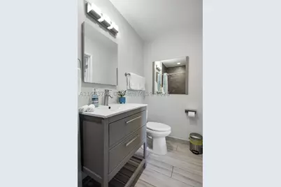 201 NE 16th, Fort Lauderdale, FL 33305 - Photo 31
