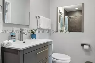 201 NE 16th, Fort Lauderdale, FL 33305 - Photo 31